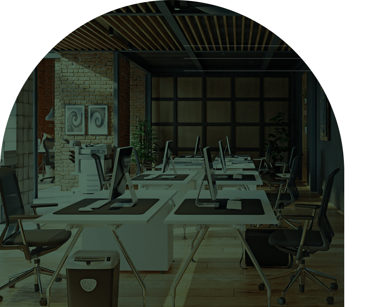 Dhaliwal Law | Pawanpreet K. Dhaliwal, Esq. Office